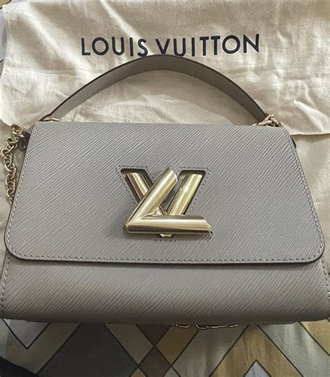 i got invited to my first lv store event! : r/Louisvuitton 